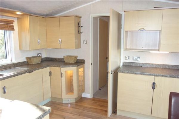 Willerby vogue  3 bedroom  Full winter pack  mobile home - Image 10