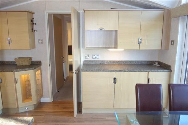 Willerby vogue  3 bedroom  Full winter pack  mobile home - Image 11