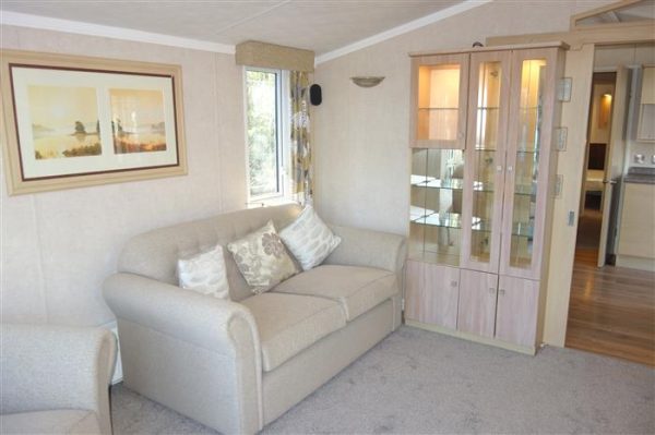 Willerby vogue  3 bedroom  Full winter pack  mobile home - Image 19