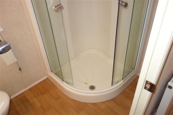 Willerby vogue  3 bedroom  Full winter pack  mobile home - Image 25