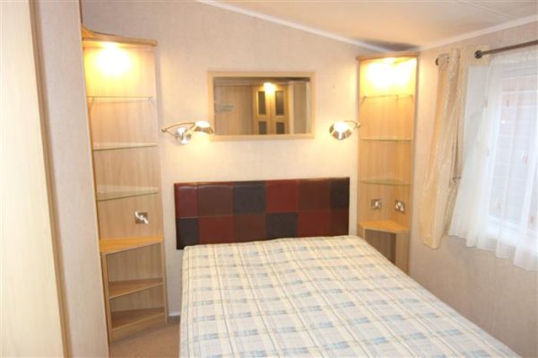 Willerby vogue  3 bedroom  Full winter pack  mobile home - Image 28