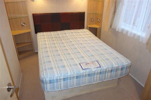 Willerby vogue  3 bedroom  Full winter pack  mobile home - Image 29