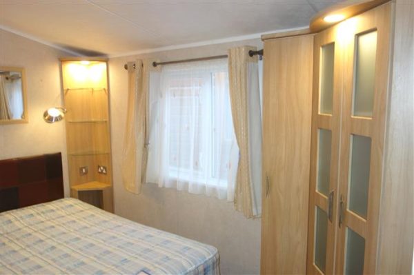 Willerby vogue  3 bedroom  Full winter pack  mobile home - Image 30