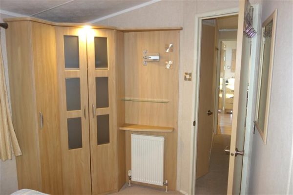 Willerby vogue  3 bedroom  Full winter pack  mobile home - Image 31