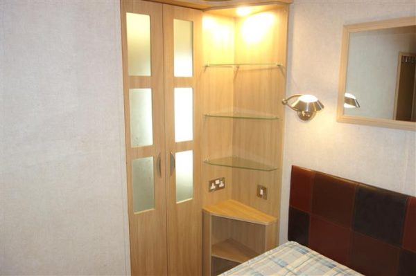 Willerby vogue  3 bedroom  Full winter pack  mobile home - Image 32