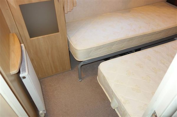 Willerby vogue  3 bedroom  Full winter pack  mobile home - Image 35
