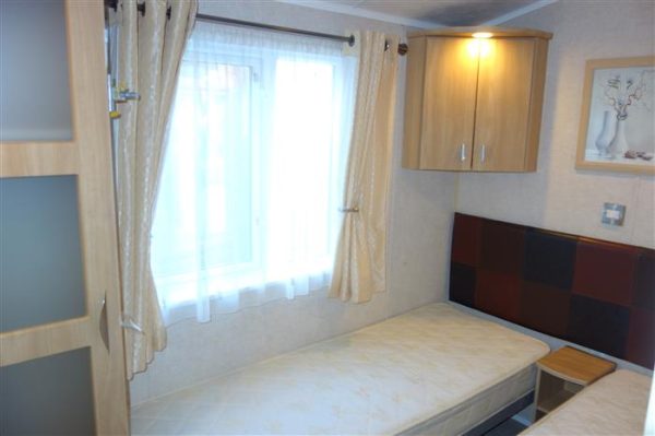 Willerby vogue  3 bedroom  Full winter pack  mobile home - Image 36