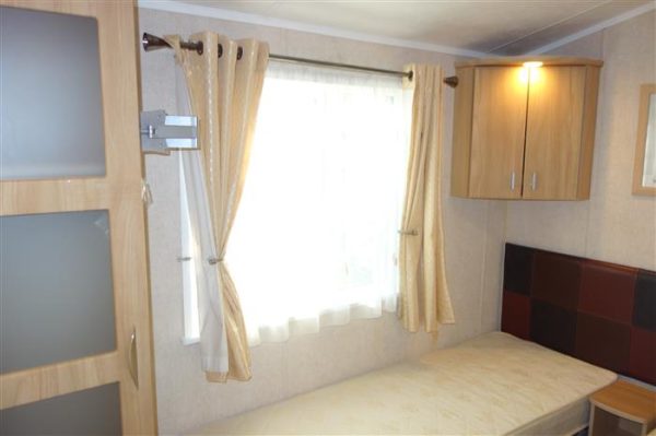 Willerby vogue  3 bedroom  Full winter pack  mobile home - Image 40