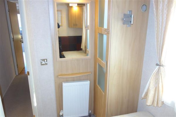 Willerby vogue  3 bedroom  Full winter pack  mobile home - Image 42