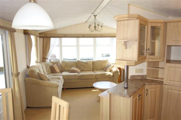 Willerby Granada  Size 35×12 2 bedroom  Full winter pack  mobile homes - Image 4