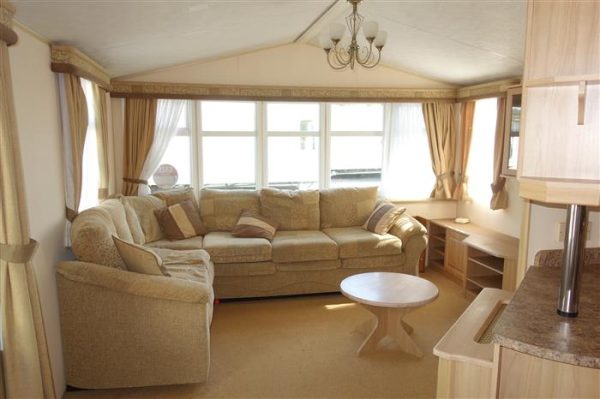 Willerby Granada  Size 35×12 2 bedroom  Full winter pack  mobile homes - Image 5