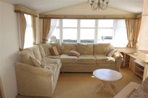 Willerby Granada  Size 35×12 2 bedroom  Full winter pack  mobile homes - Image 6