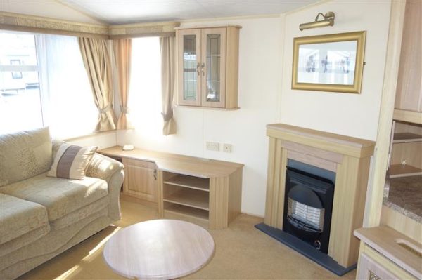 Willerby Granada  Size 35×12 2 bedroom  Full winter pack  mobile homes - Image 7