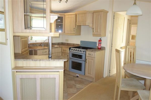 Willerby Granada  Size 35×12 2 bedroom  Full winter pack  mobile homes - Image 11