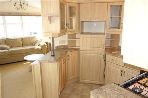 Willerby Granada  Size 35×12 2 bedroom  Full winter pack  mobile homes - Image 13