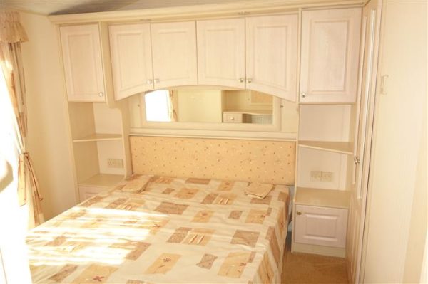 Willerby Granada  Size 35×12 2 bedroom  Full winter pack  mobile homes - Image 16