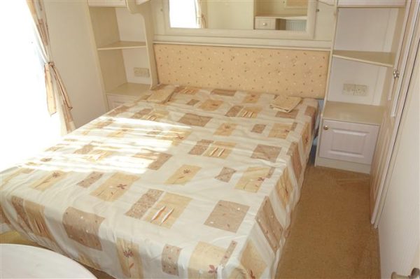 Willerby Granada  Size 35×12 2 bedroom  Full winter pack  mobile homes - Image 17