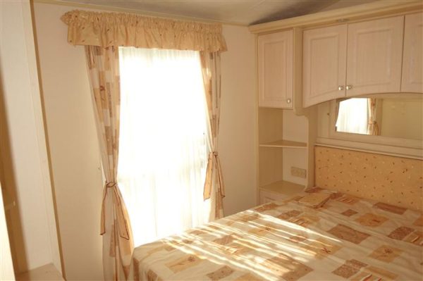 Willerby Granada  Size 35×12 2 bedroom  Full winter pack  mobile homes - Image 18