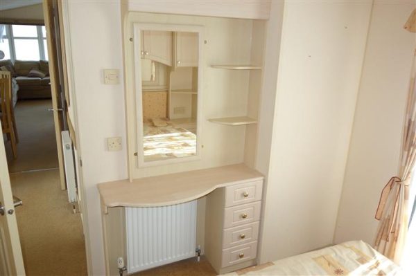 Willerby Granada  Size 35×12 2 bedroom  Full winter pack  mobile homes - Image 19