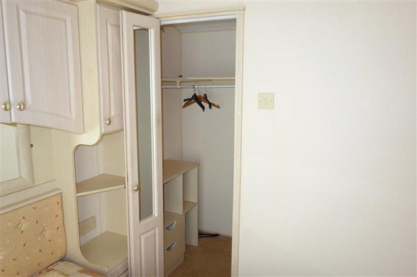 Willerby Granada  Size 35×12 2 bedroom  Full winter pack  mobile homes - Image 20