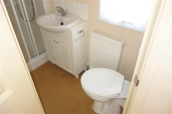 Willerby Granada  Size 35×12 2 bedroom  Full winter pack  mobile homes - Image 21
