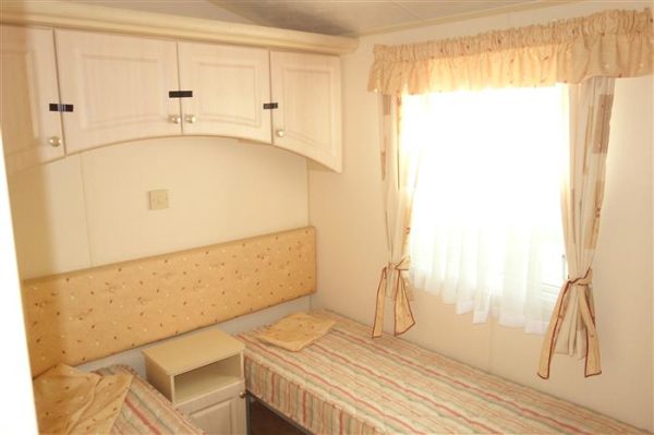 Willerby Granada  Size 35×12 2 bedroom  Full winter pack  mobile homes - Image 24