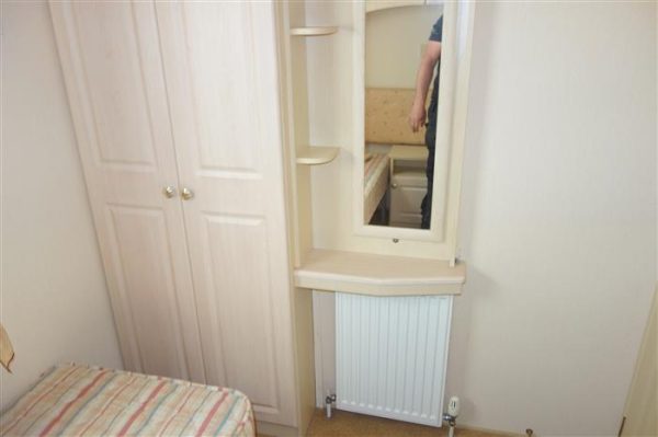 Willerby Granada  Size 35×12 2 bedroom  Full winter pack  mobile homes - Image 25