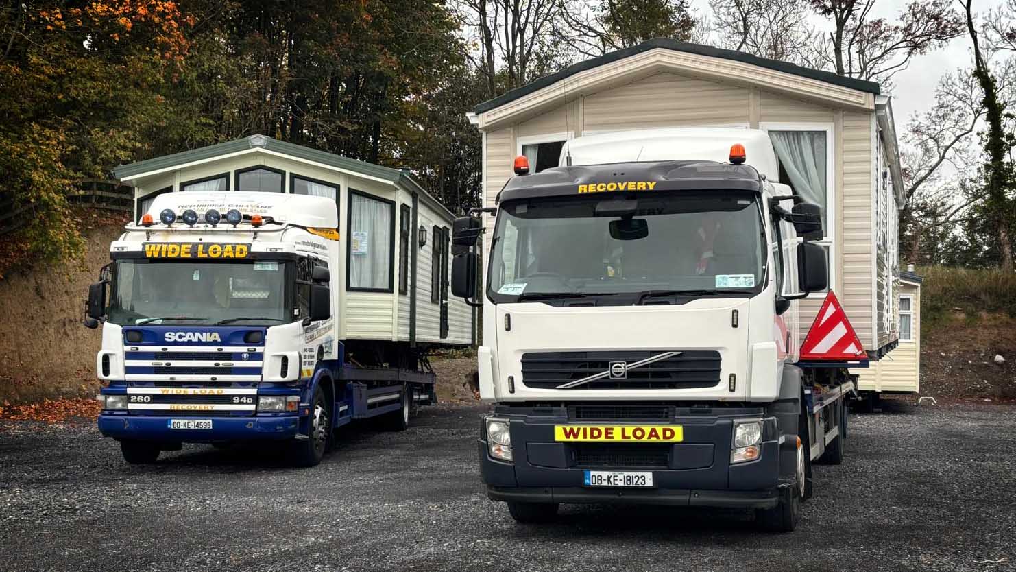 Newbridge_caravans_cavans-moved.jpg