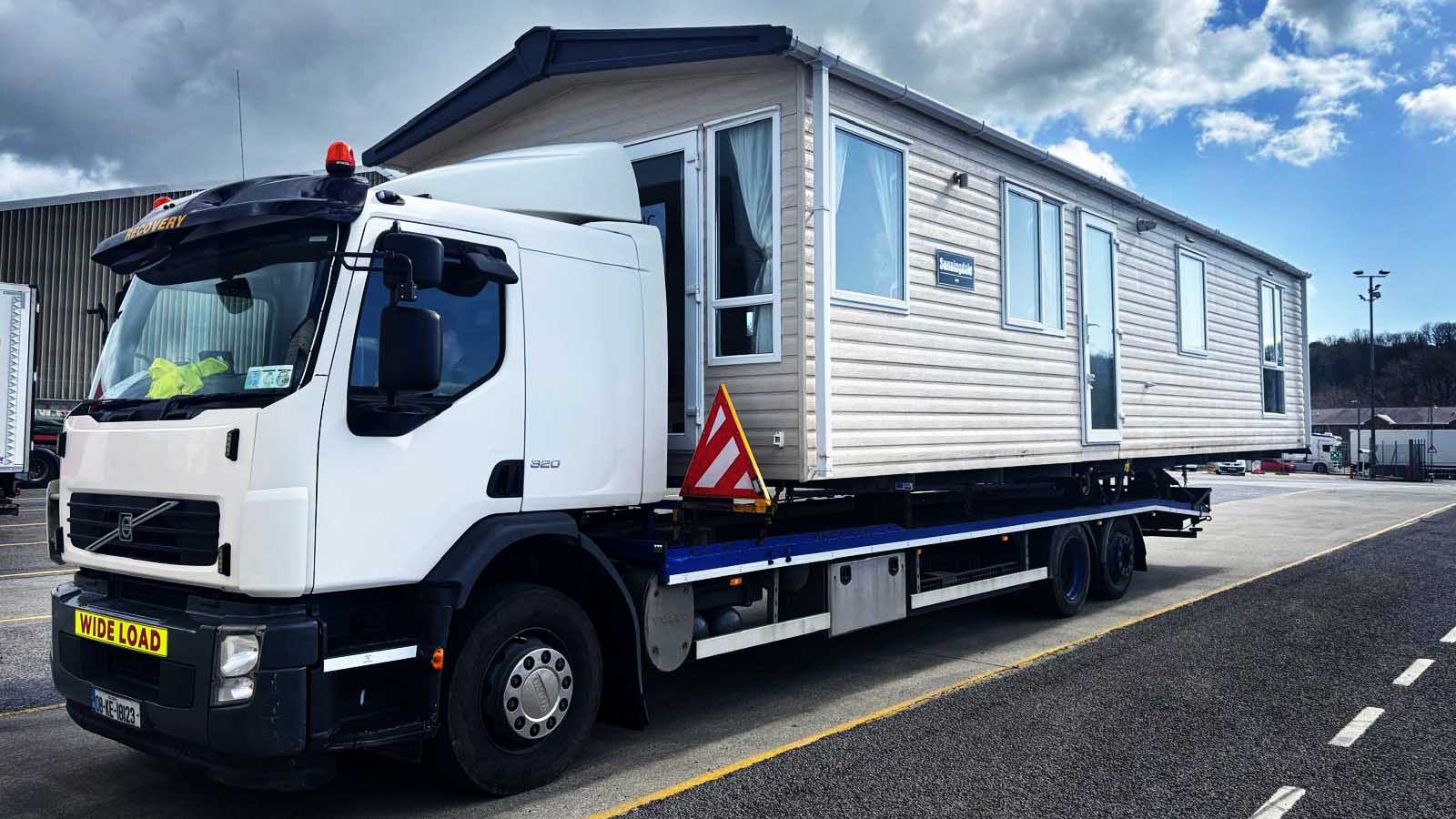 Newbridge_caravans_cavans-moved_2.jpg