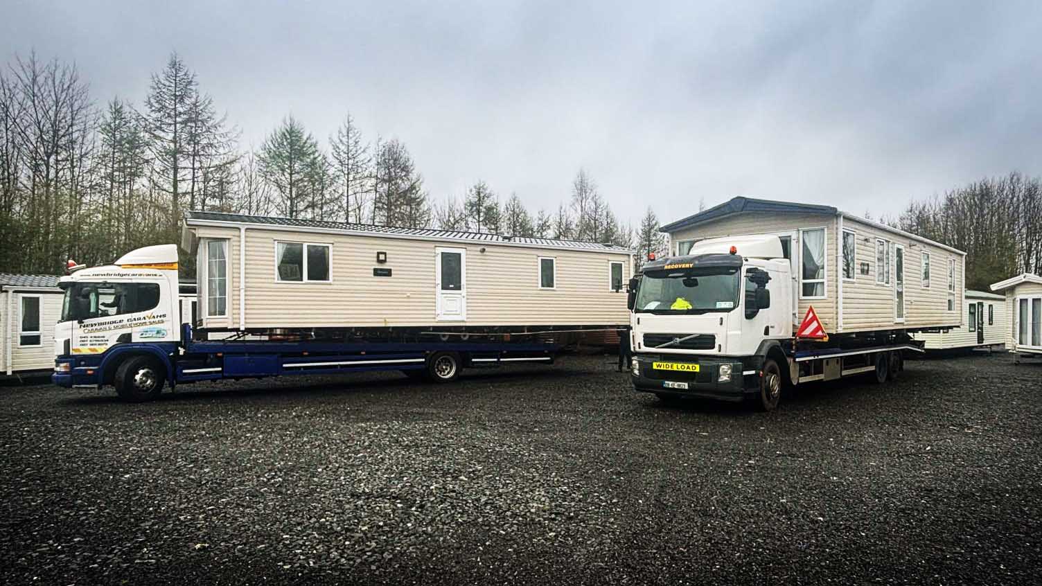Newbridge_caravans_cavans-moved_3.jpg